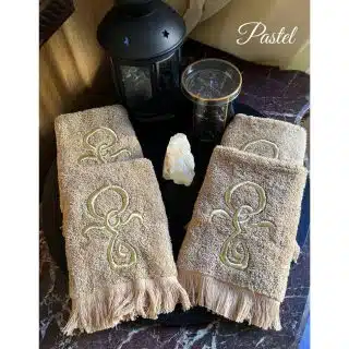 مفتاح الحياه