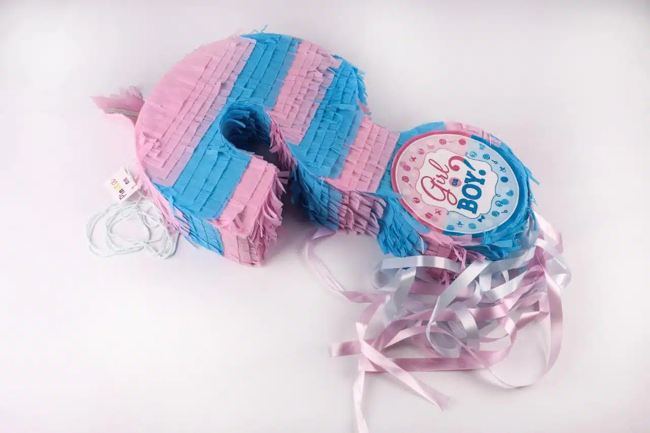 Gender Reveal piñata 2 IMG 20220716 WA0020
