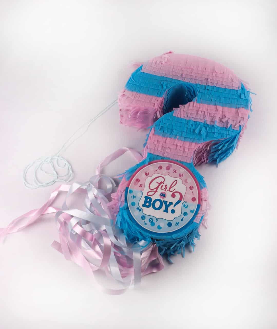 Gender Reveal piñata 3 IMG 20220716 WA0025