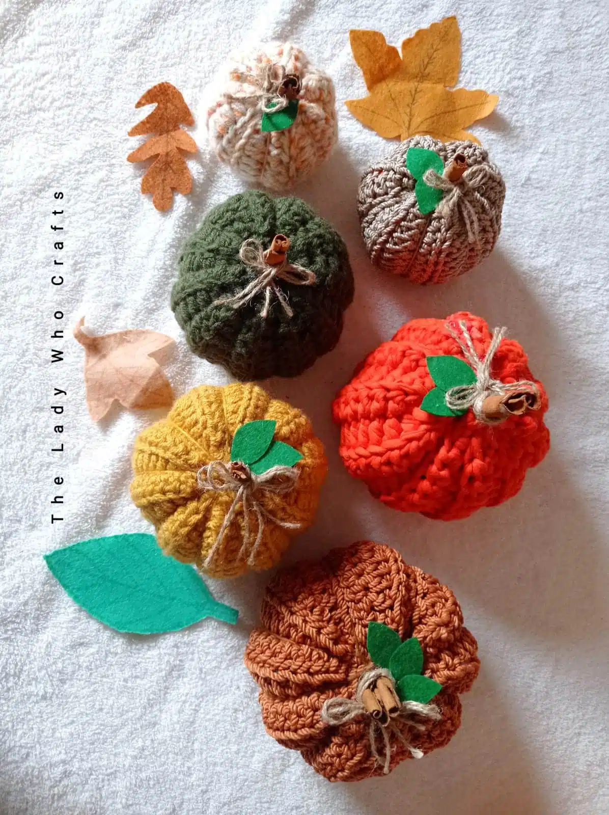 crochet pumpkin 3 IMG 20221123 WA0018