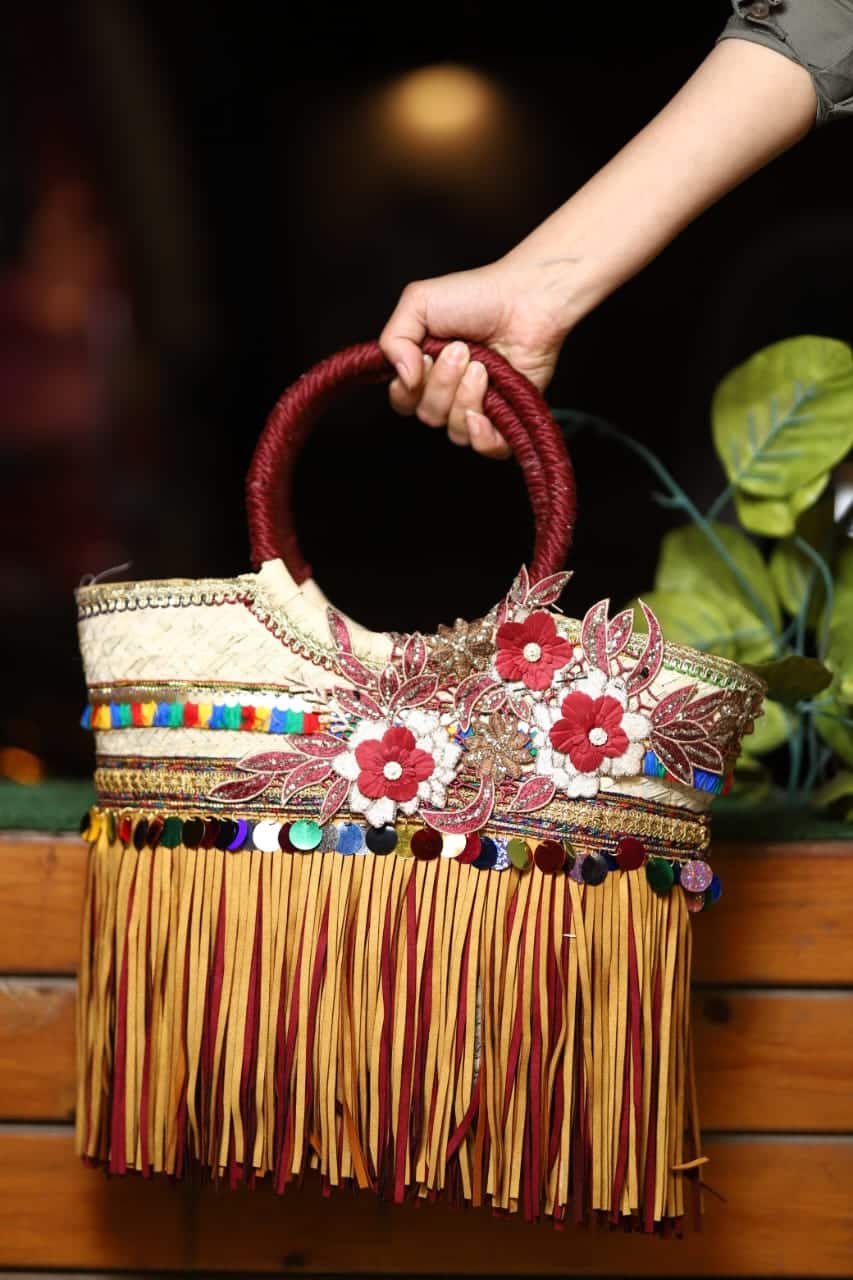 Handmade wicker bag 2 IMG 20230524 WA0075 1