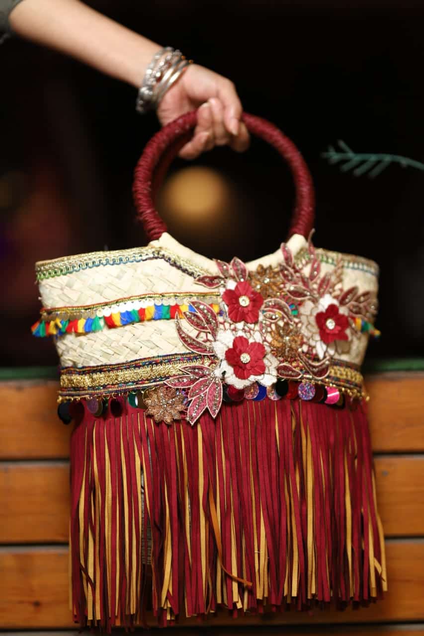 Handmade wicker bag 3 IMG 20230524 WA0079