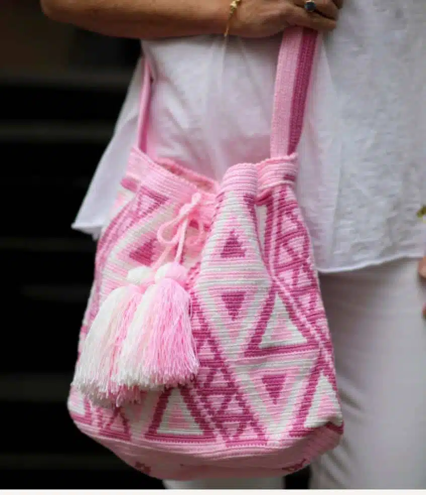 Pink cross bag 2 IMG 20230601 WA0041