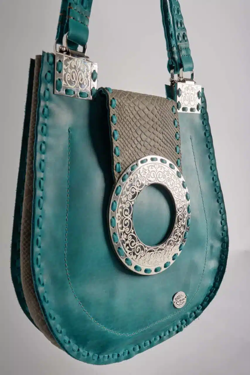 موديل باب القصر 6 IMG 20230703 WA0015