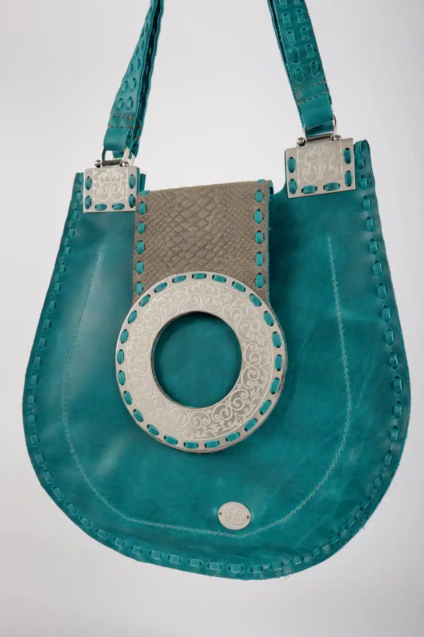 موديل باب القصر 7 IMG 20230703 WA0016