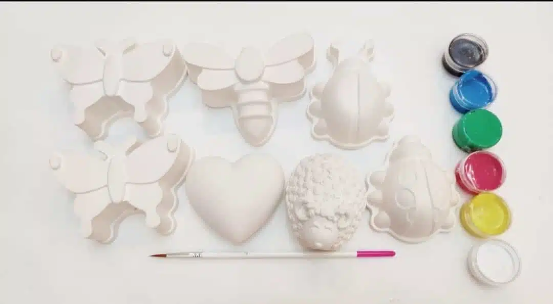 Colored Butterfly Set 3 IMG 20230707 WA0009