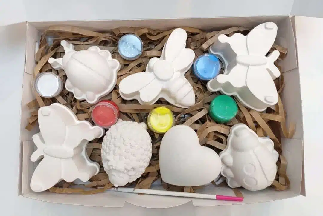 Colored Butterfly Set 2 IMG 20230707 WA0011 1