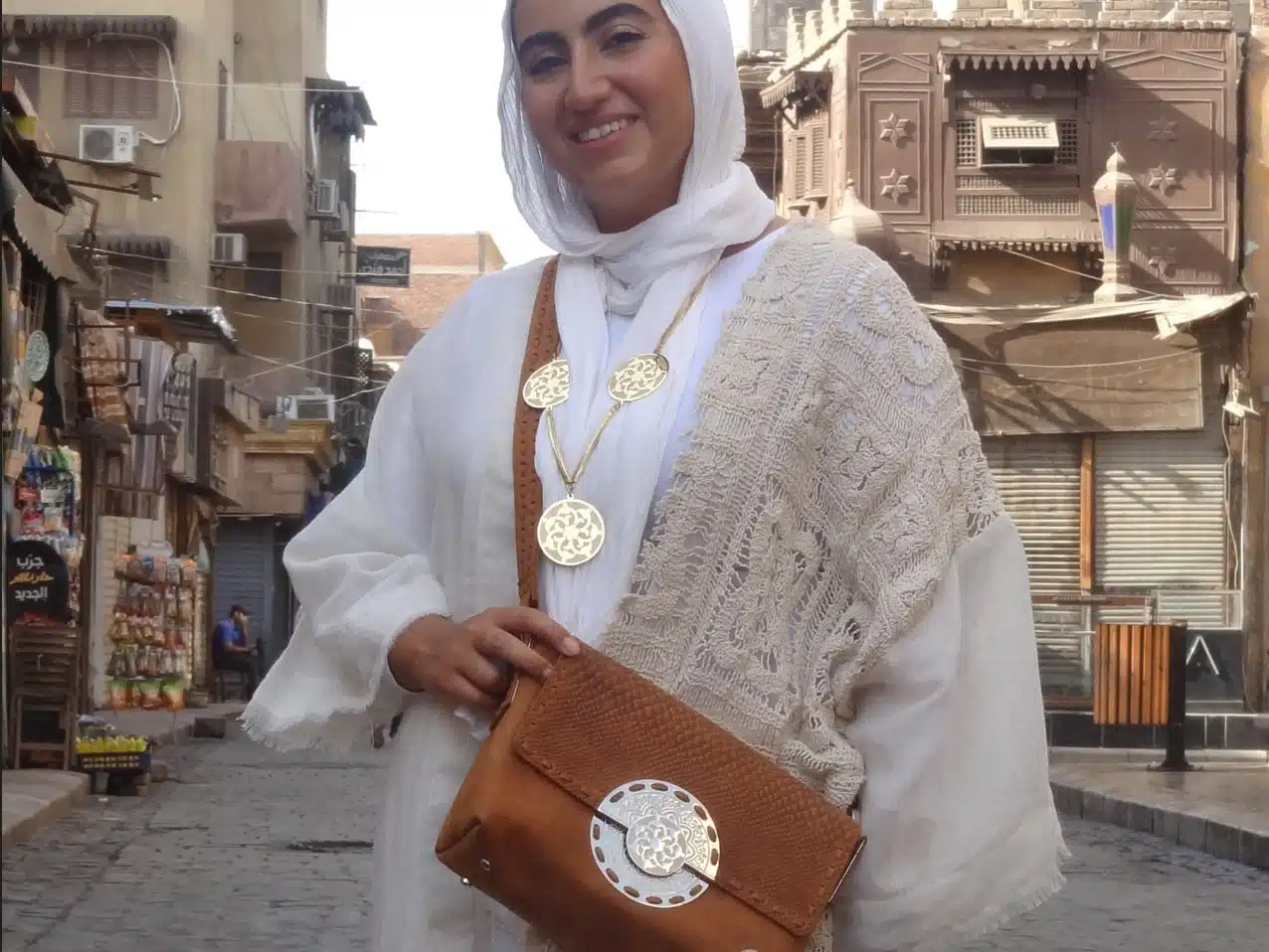 موديل زهرة الأندلس 8 IMG 20230915 WA0054