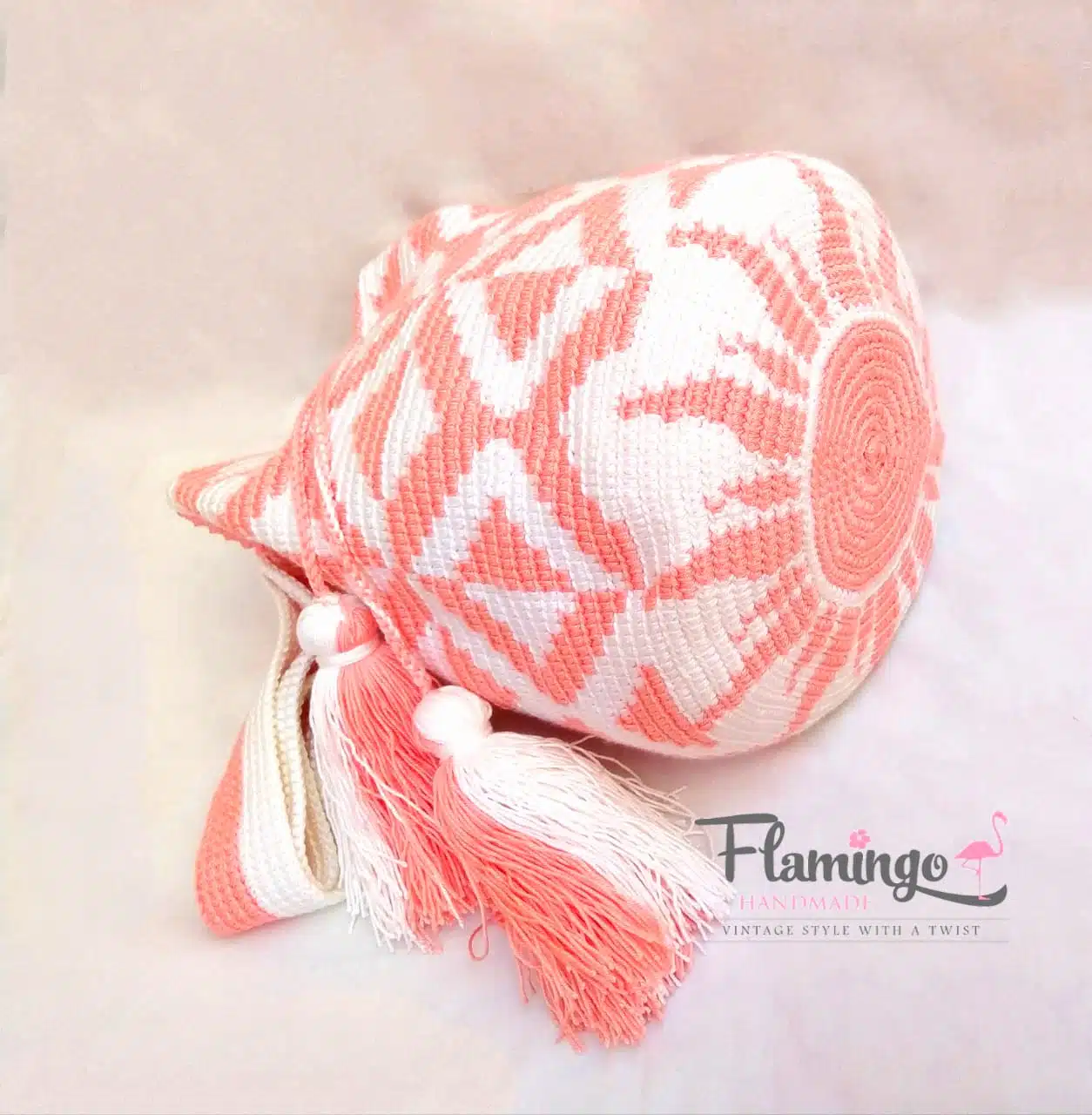 Cross bag 2 IMG 20231219 WA0028