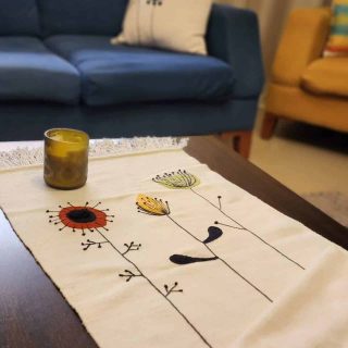 BOHOLOOM [40] (Copy)