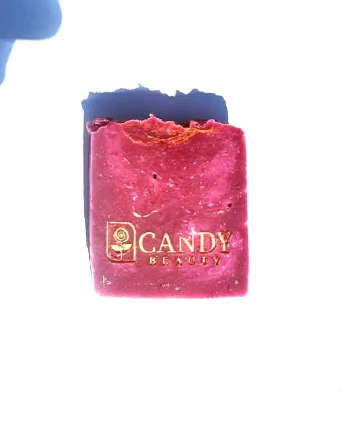 Acne Soap 2 IMG 20240415 WA0011 Copy