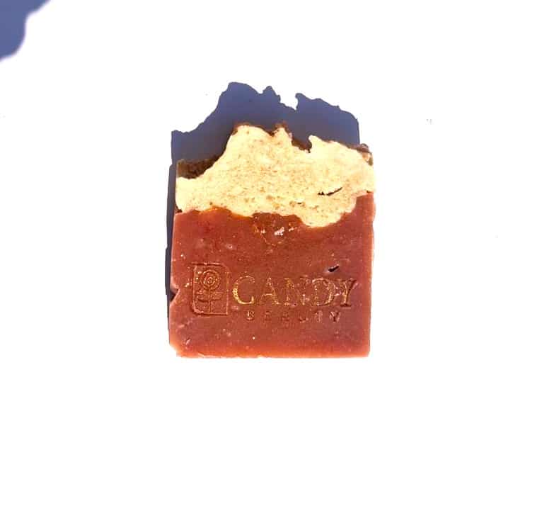 Himalayan Pink Soap 3 IMG 20240415 WA0014 Copy