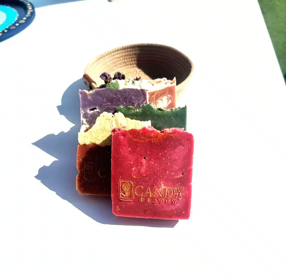 Acne Soap 3 IMG 20240415 WA0051