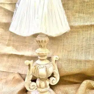 Lampshade/اباجوره