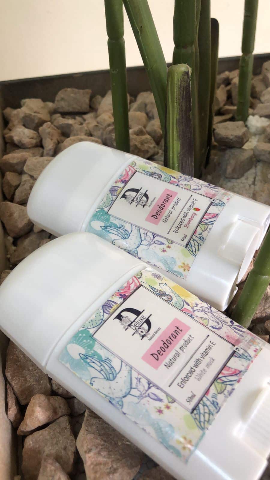 Natural Deodorant 2 IMG 20240729 WA0011 1