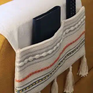 حماله وجيوب لاجهزه التلفاز