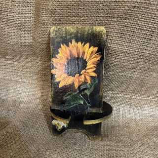 mobile holder حامل ومسند للموبيل