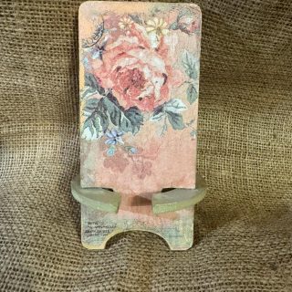 mobile holder حامل ومسند للموبيل