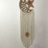 Ramadan macrame wall hanging (Copy)
