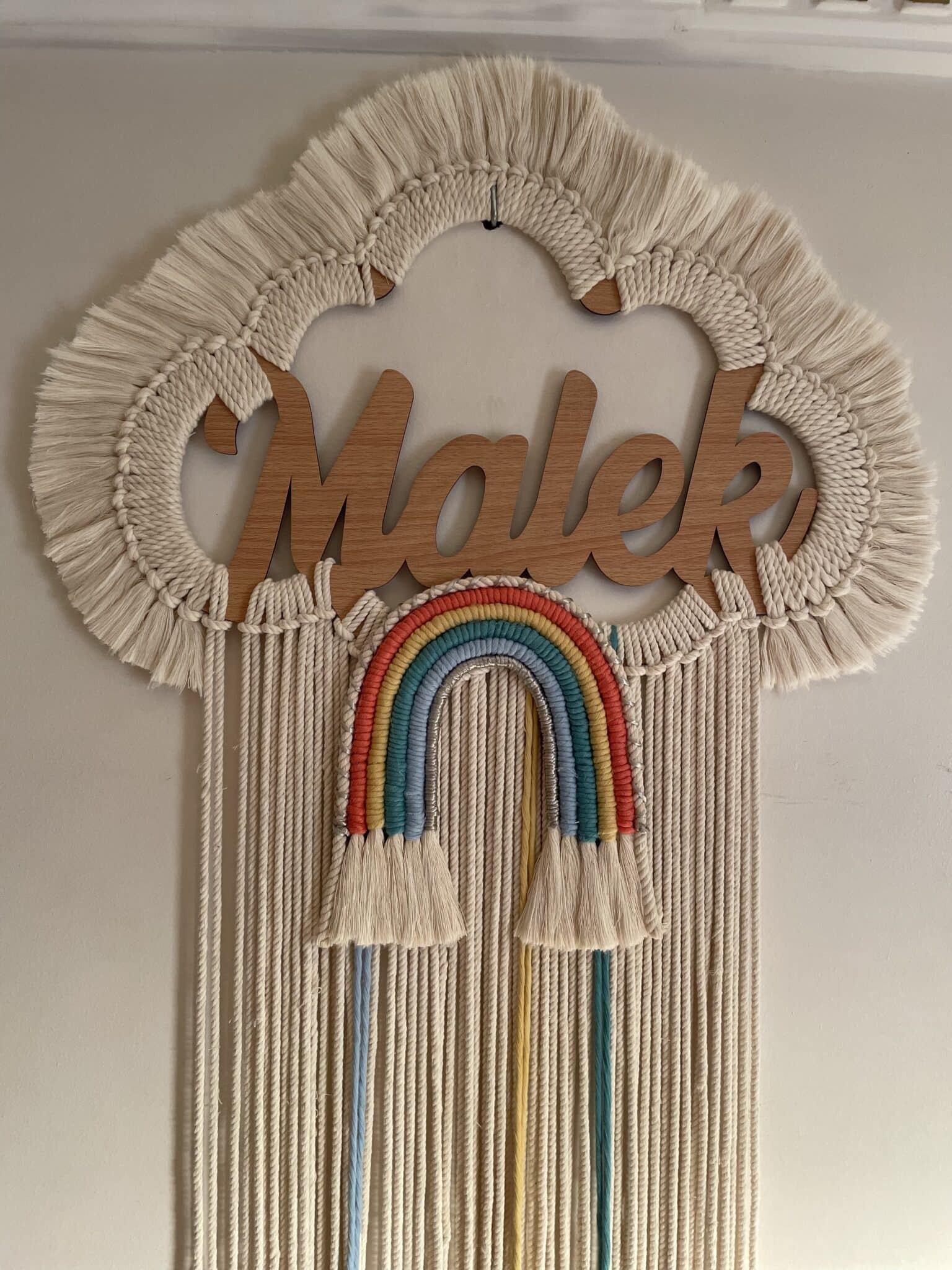 Macrame wall hanging 2 IMG 5835 scaled