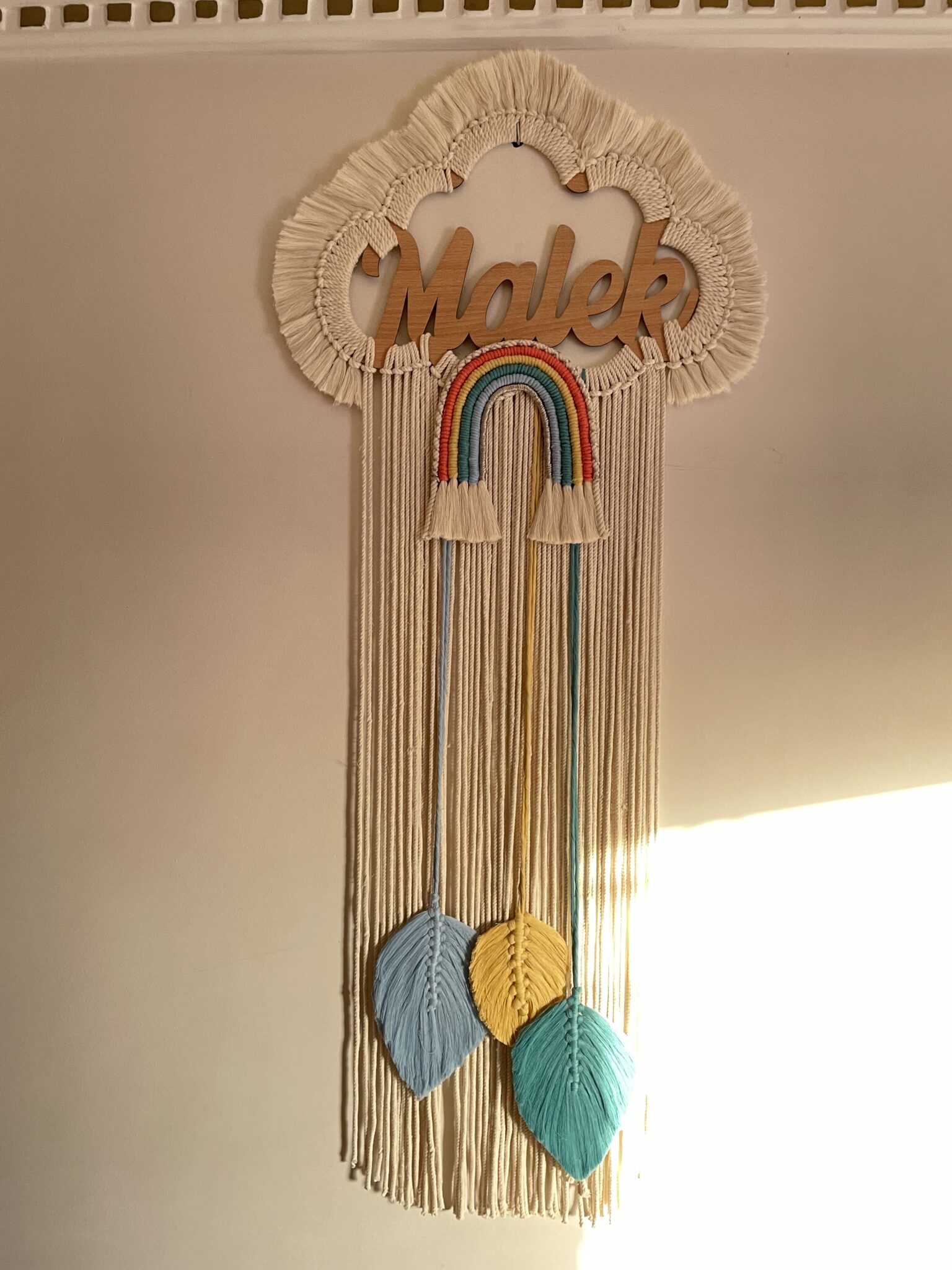 Macrame wall hanging 3 IMG 5849 scaled