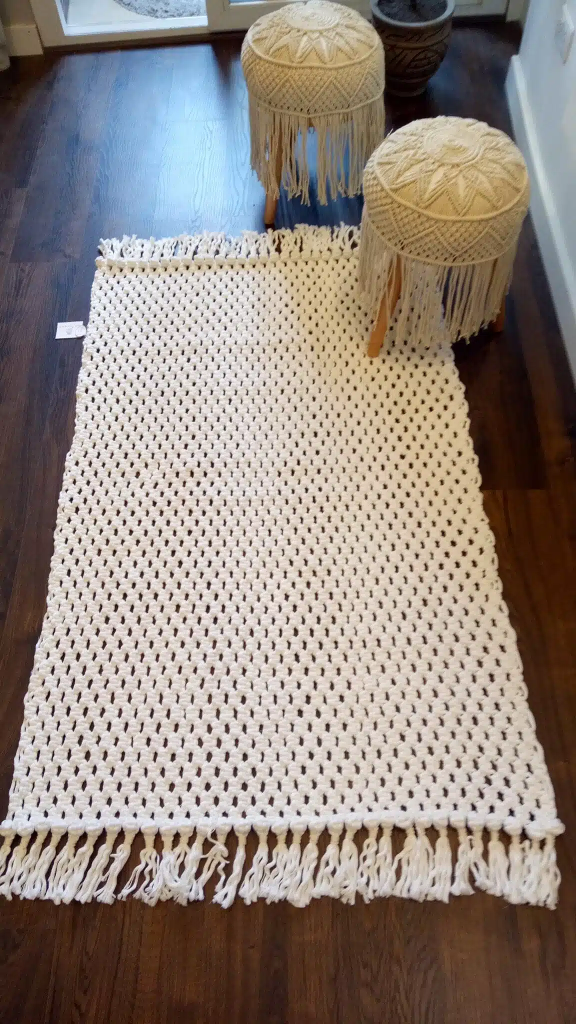 macrame rug 6 IMG20200223111205 scaled