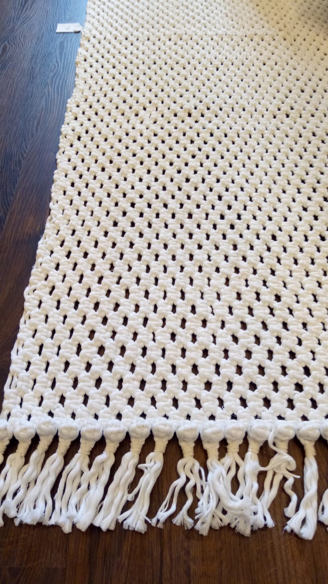 macrame rug 5 IMG20200223111209 scaled