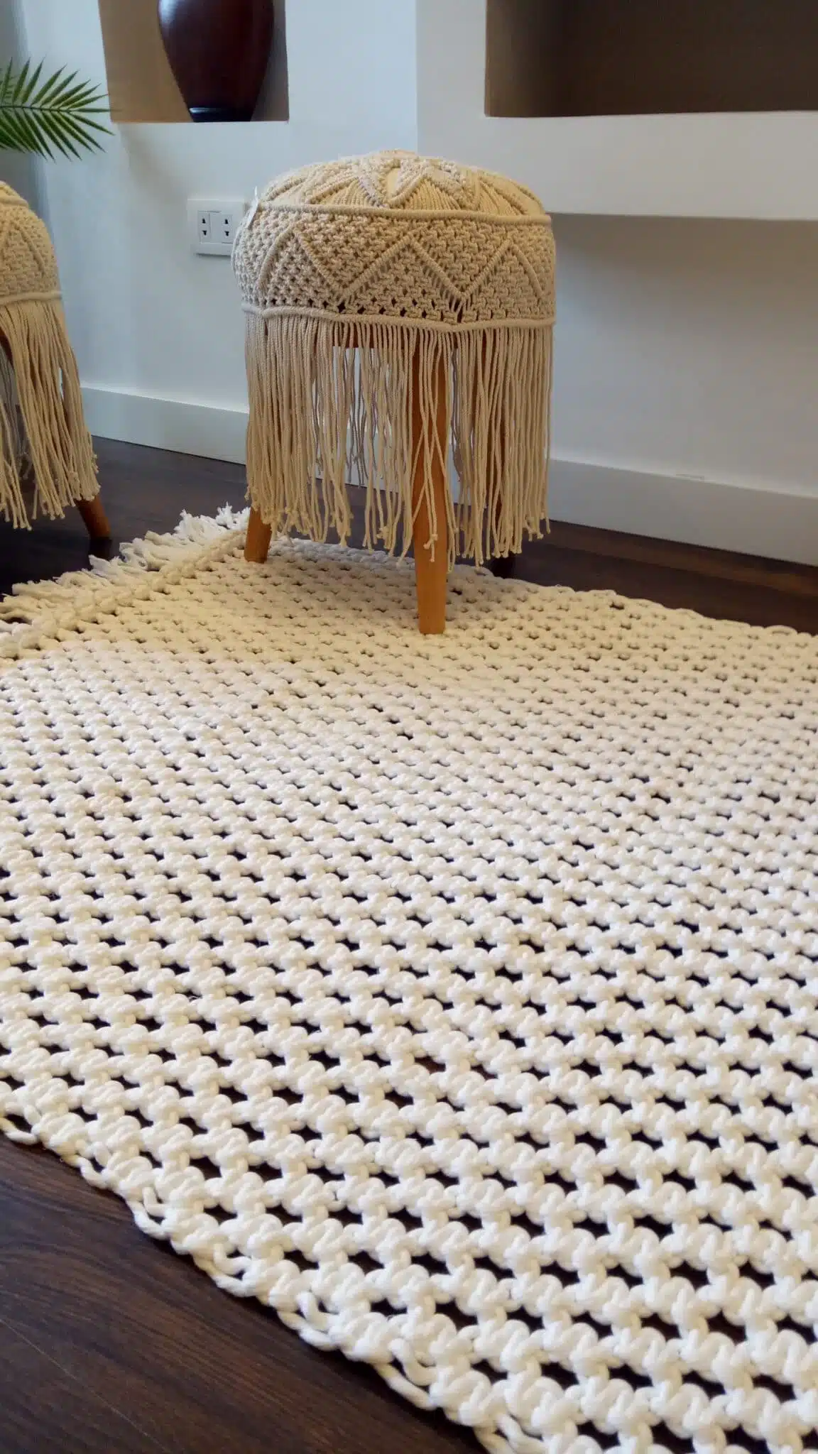 macrame rug 4 IMG20200223111214 scaled