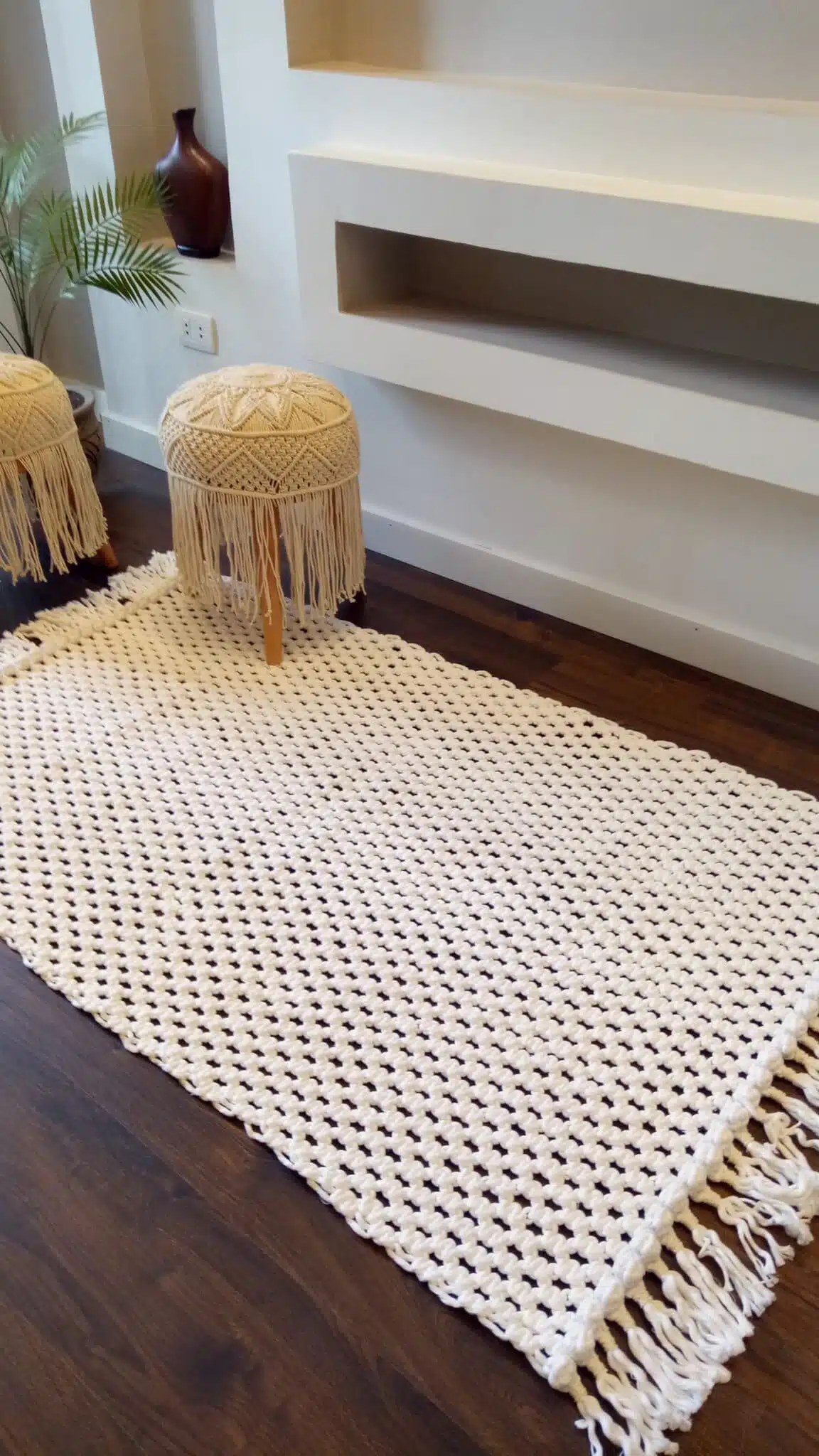 macrame rug 2 IMG20200223111350 scaled