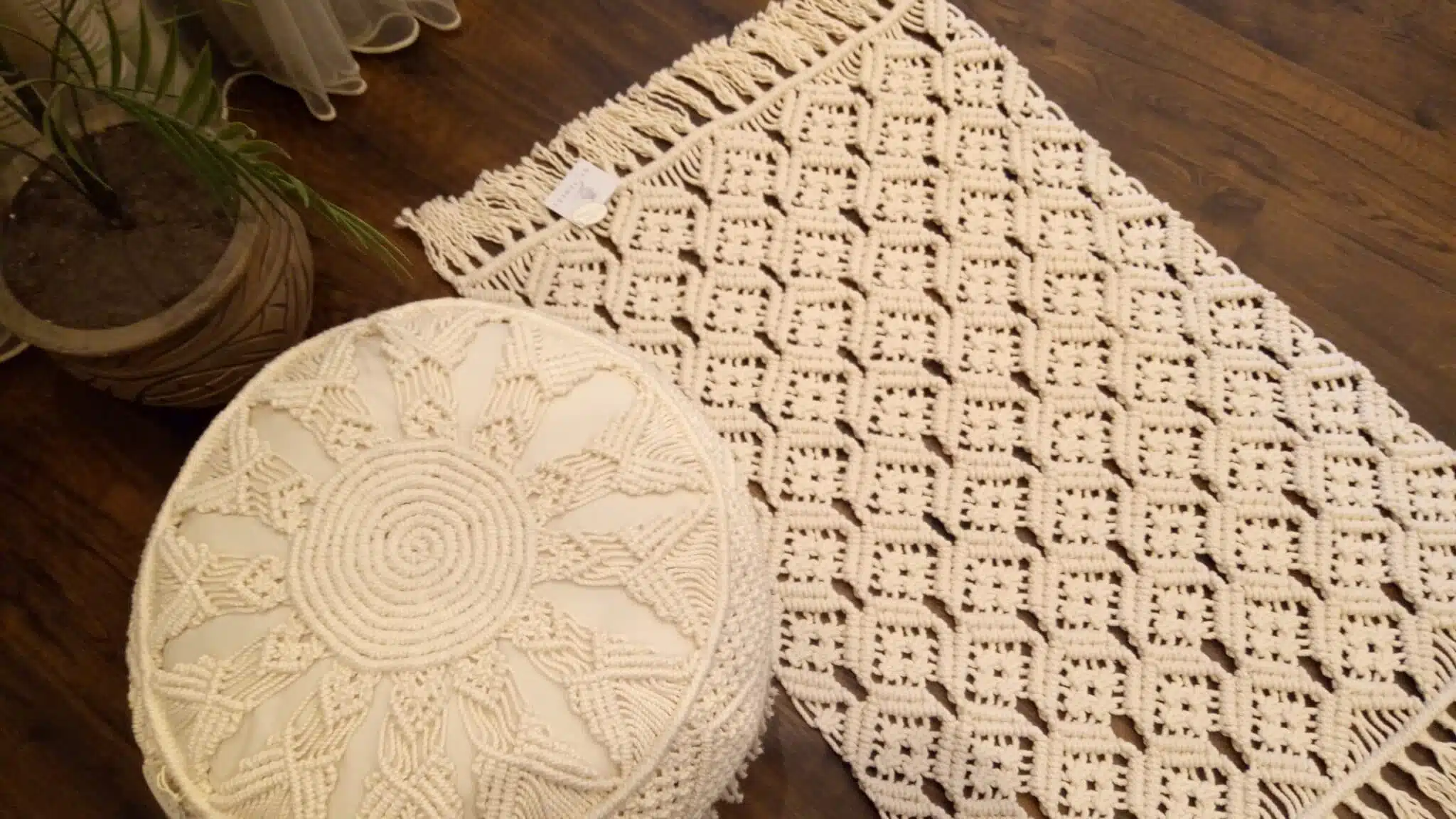 macrame rug 3 IMG20210127092551 scaled