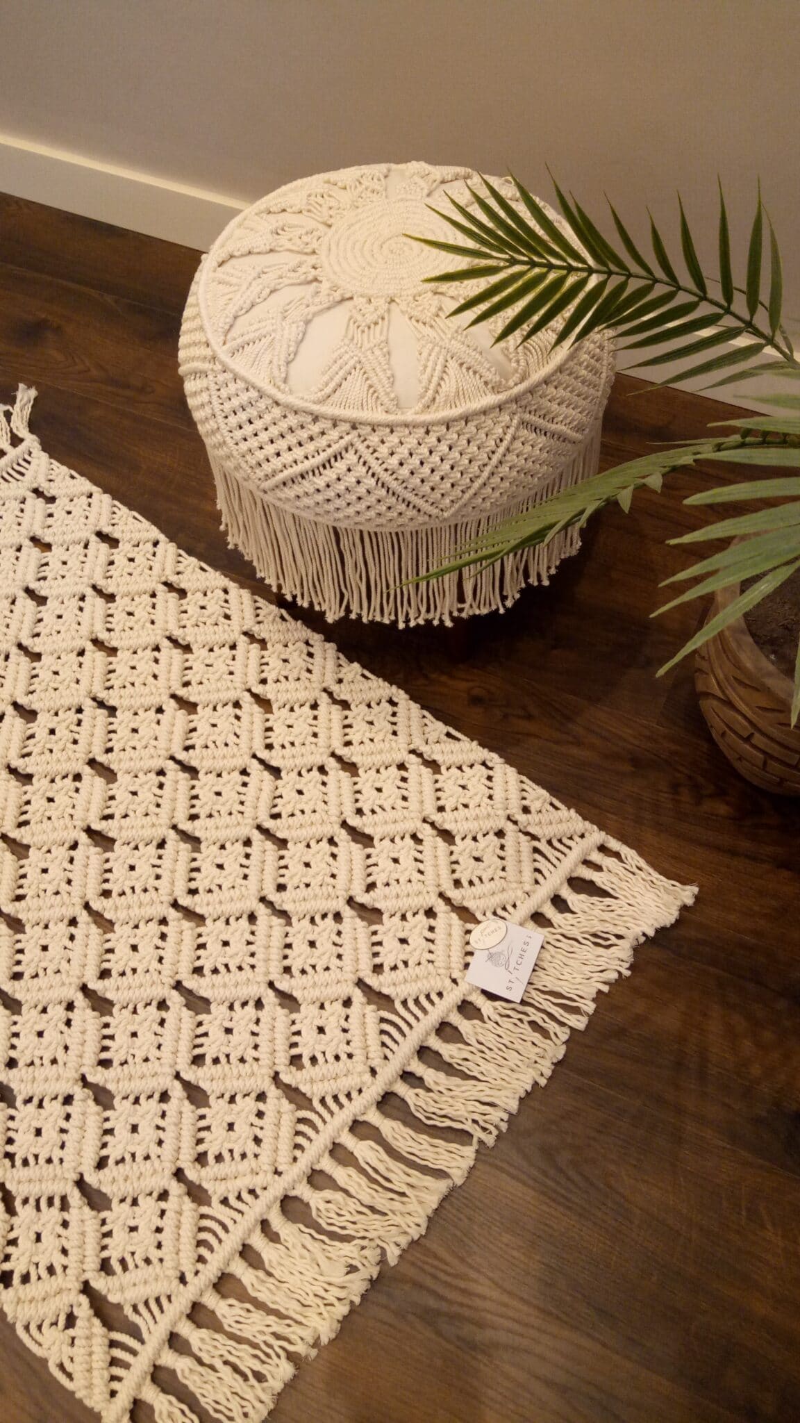 macrame rug 2 IMG20210127092809 scaled