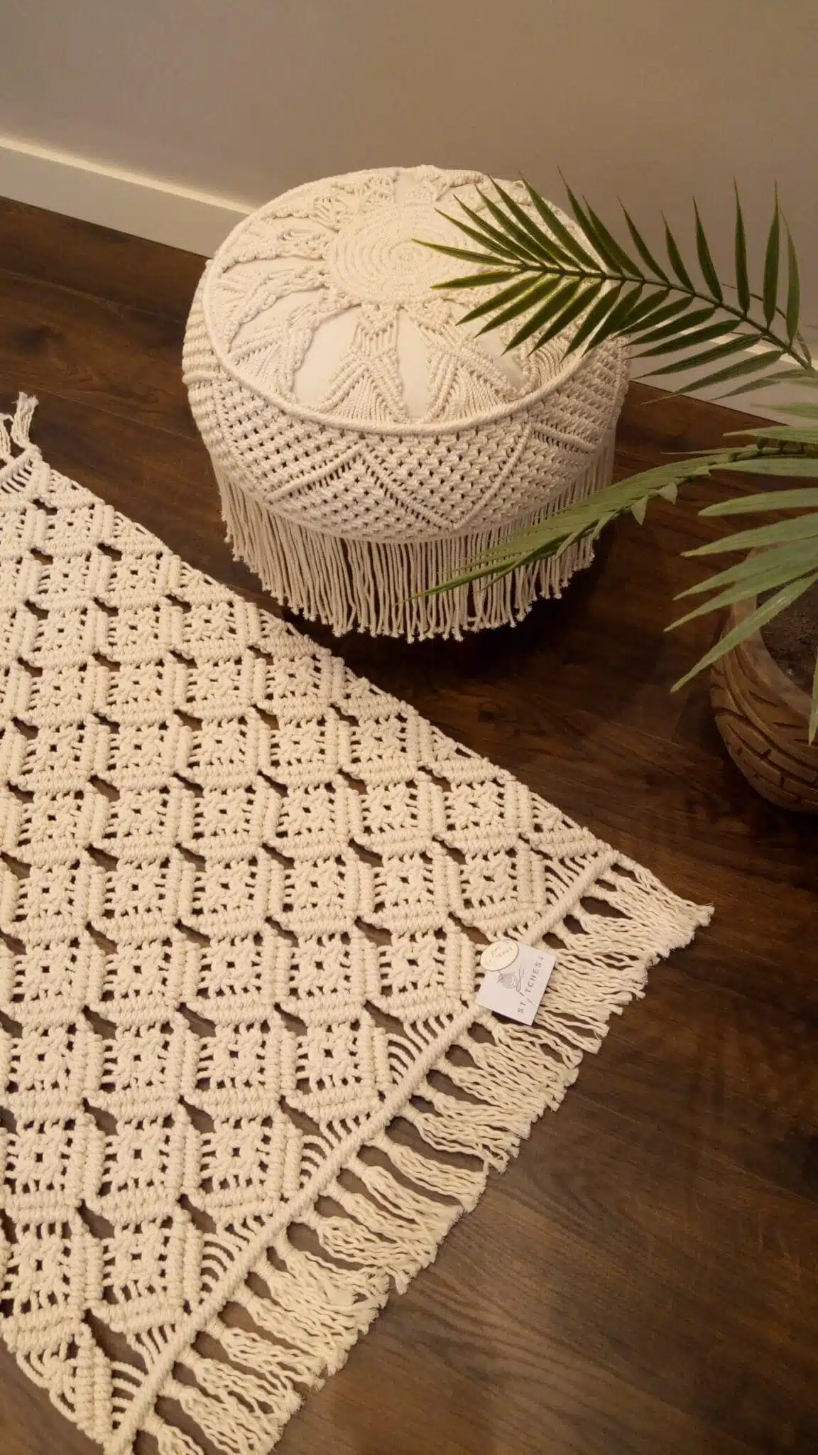 macrame rug 2 IMG20210127092809 scaled