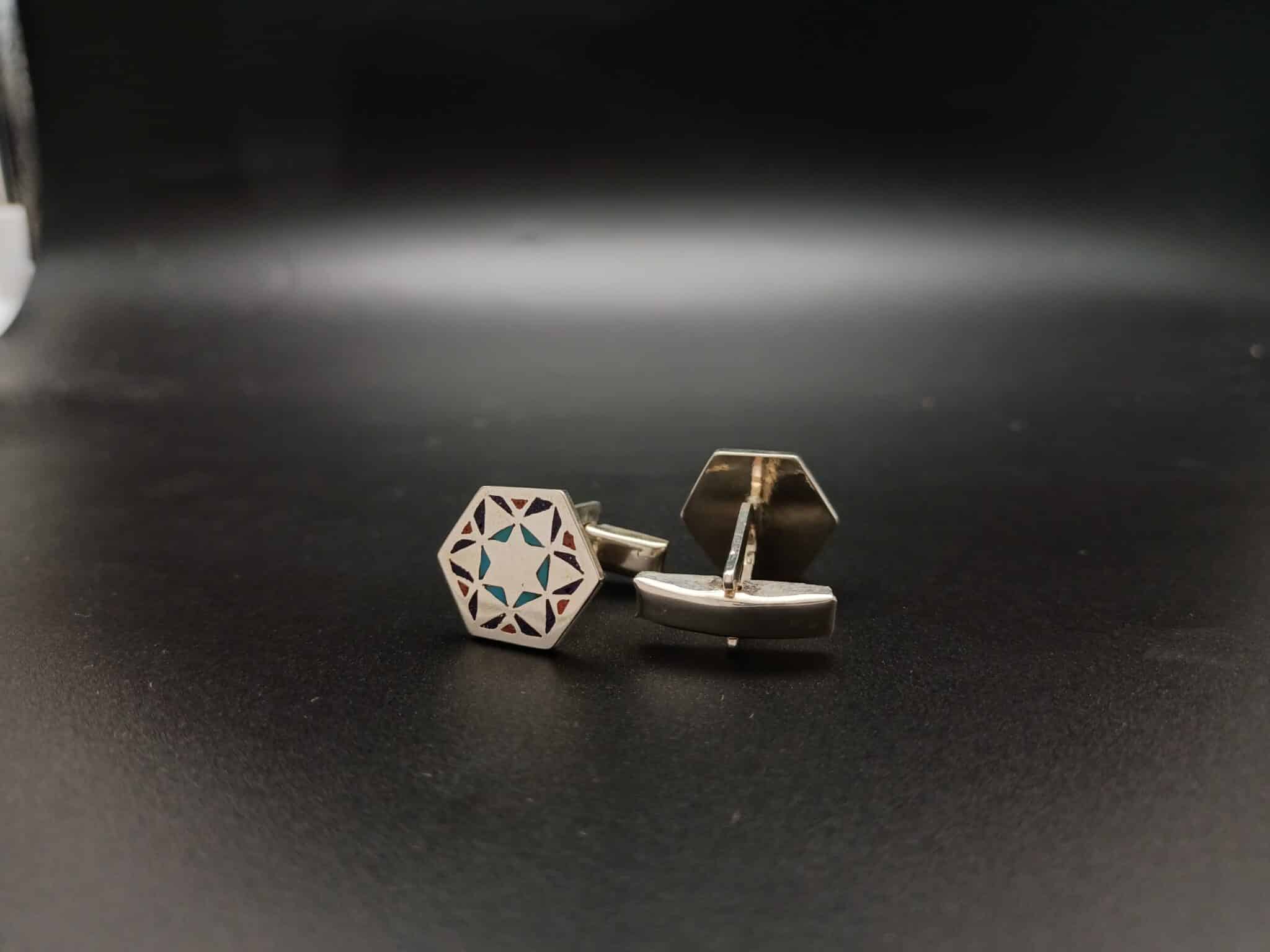 Cufflinks CTLC 3 IMG20220124173414 scaled