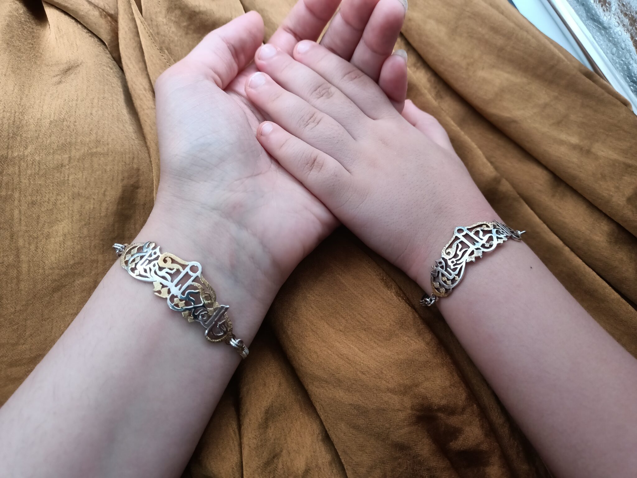 BC06 4 IMG20220701145731 scaled