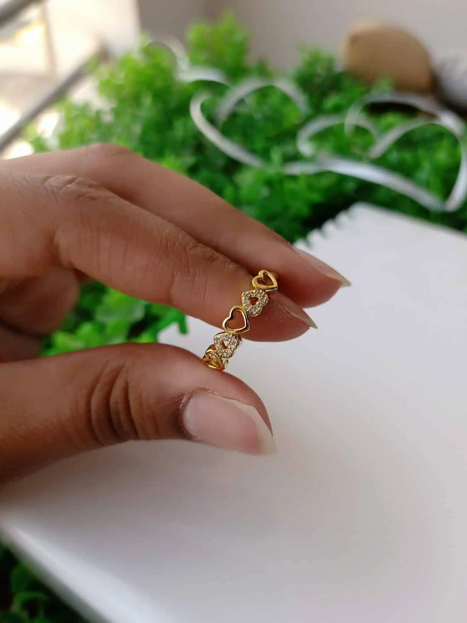 Hearts ring 3 IMG20240601171512 scaled