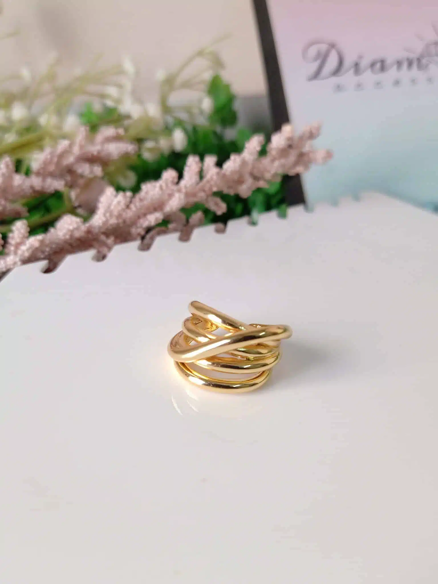 Layered ring 2 IMG20240727150245 scaled