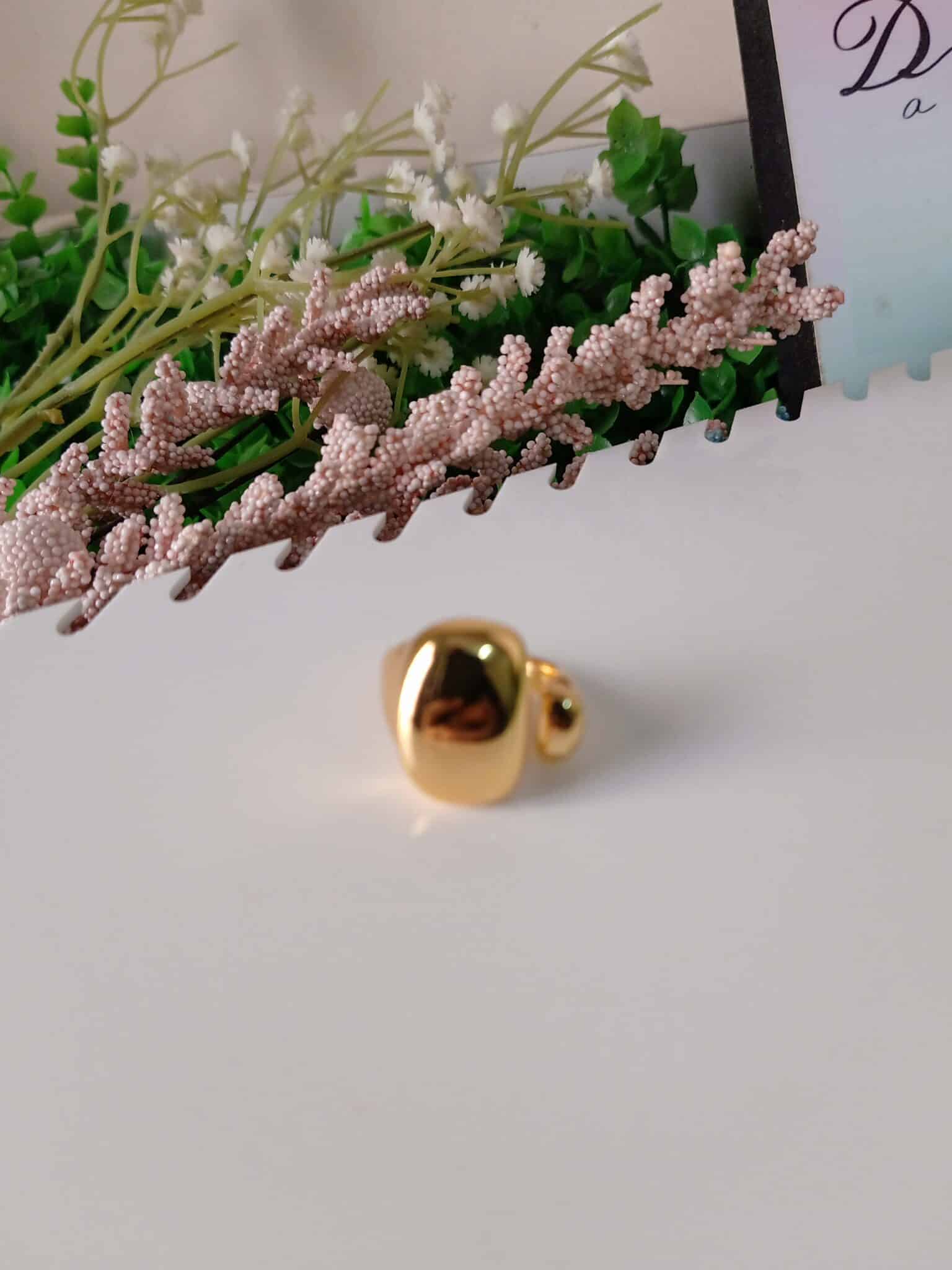 Opal ring 2 IMG20240727150452 scaled