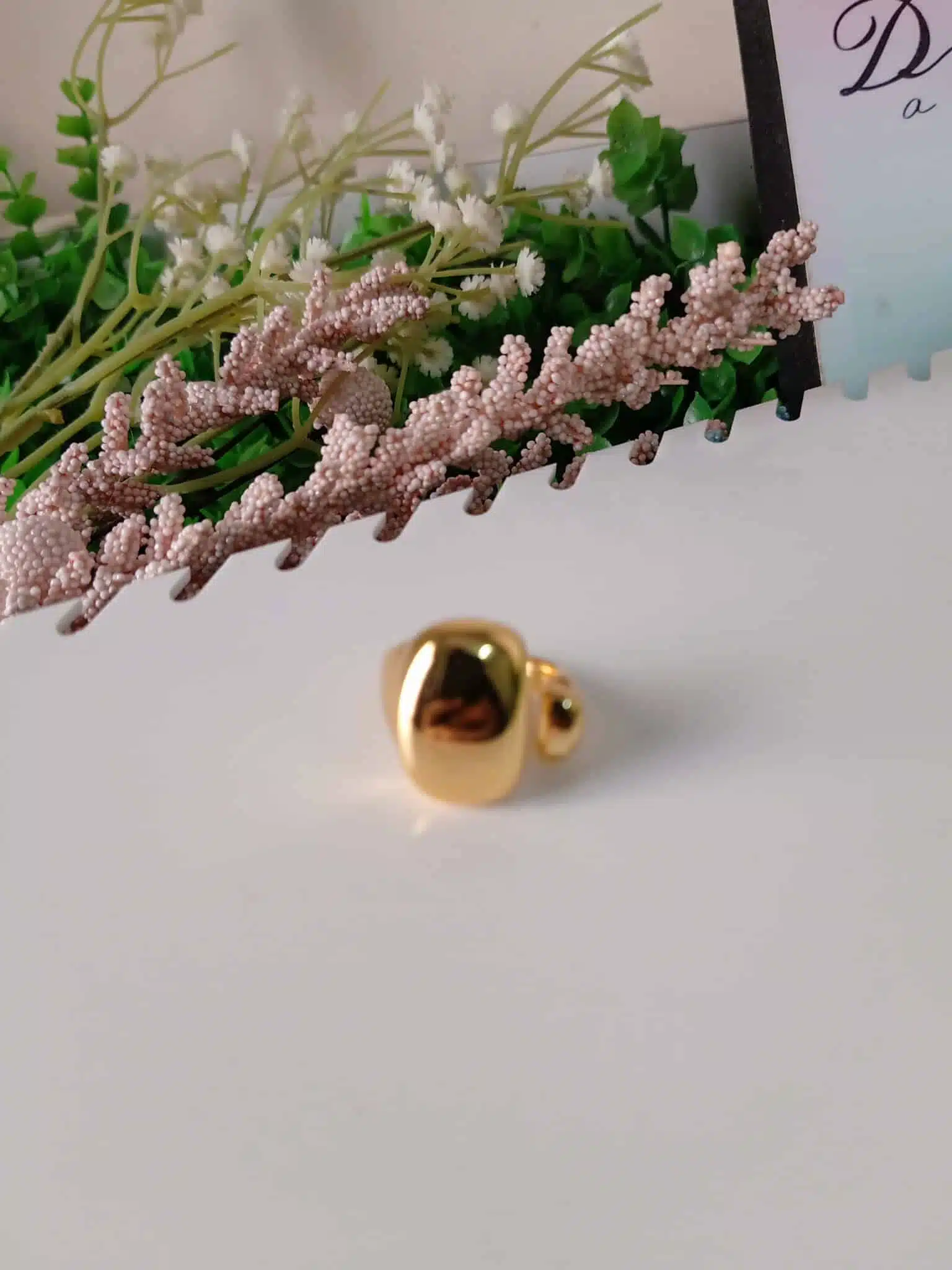 Opal ring 2 IMG20240727150452 scaled