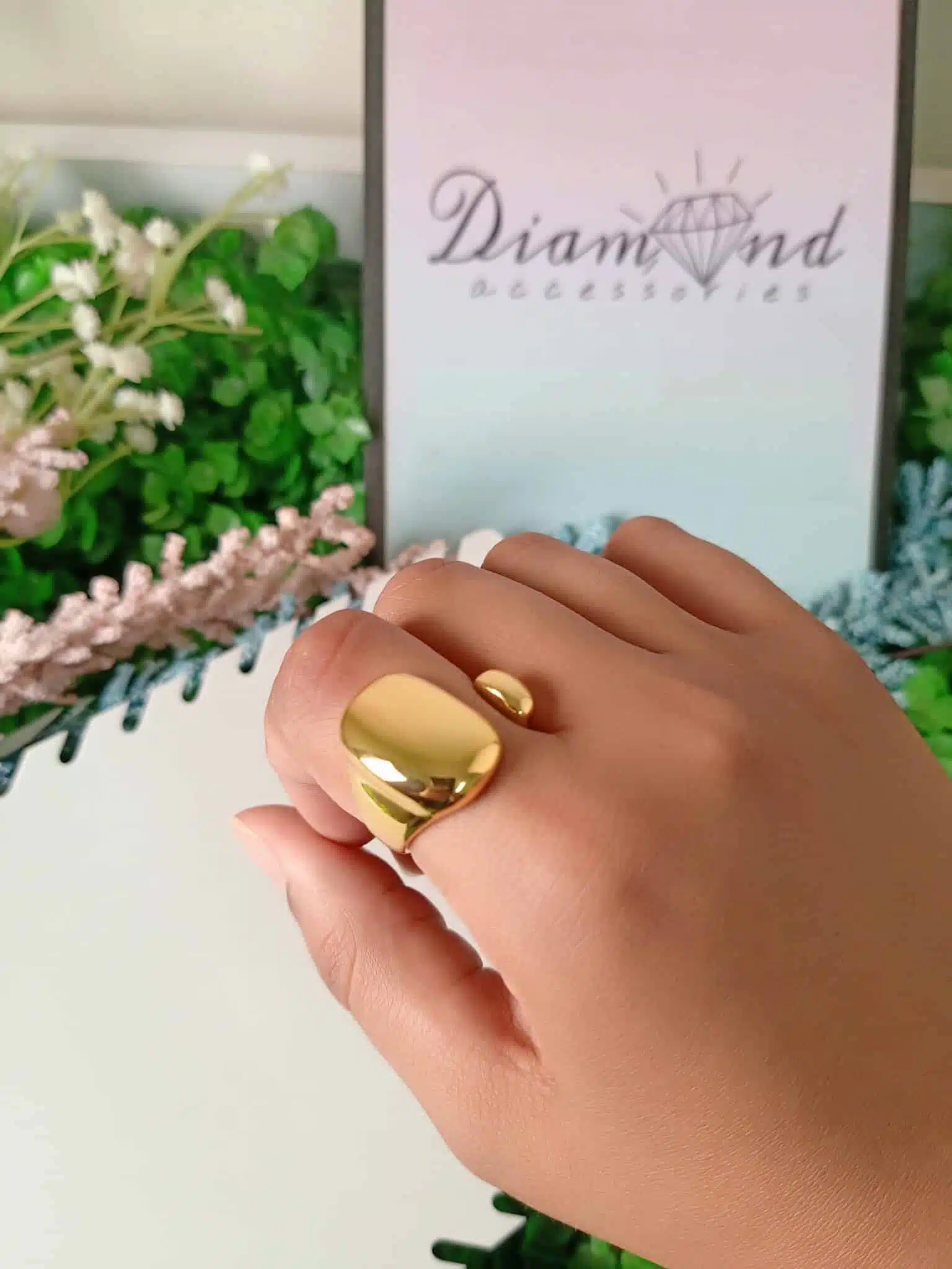 Opal ring 4 IMG20240727150545 scaled