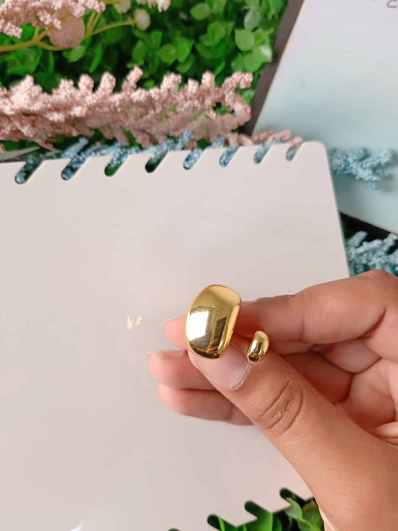 Opal ring 3 IMG20240727150618 scaled