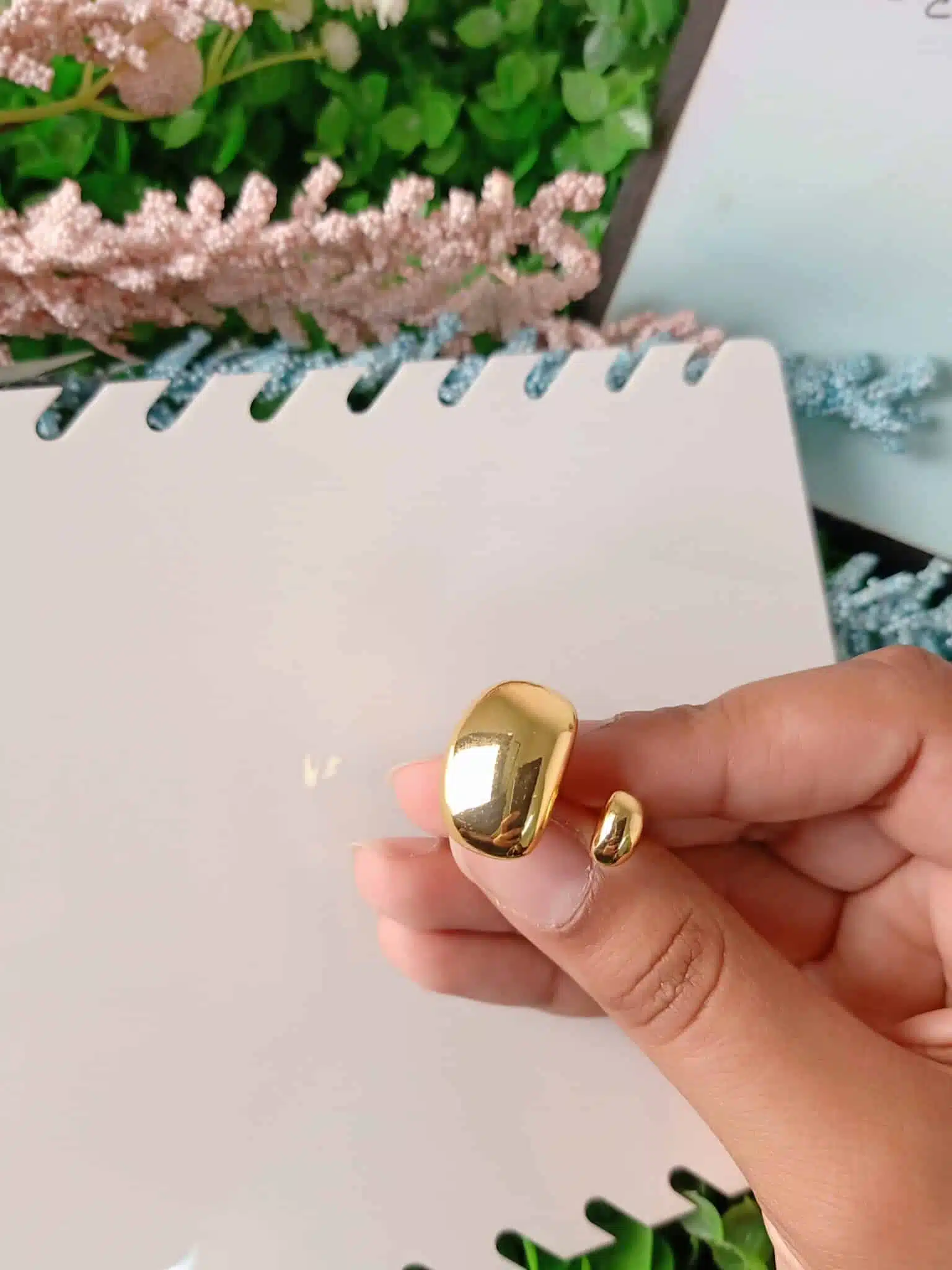 Opal ring 3 IMG20240727150618 scaled