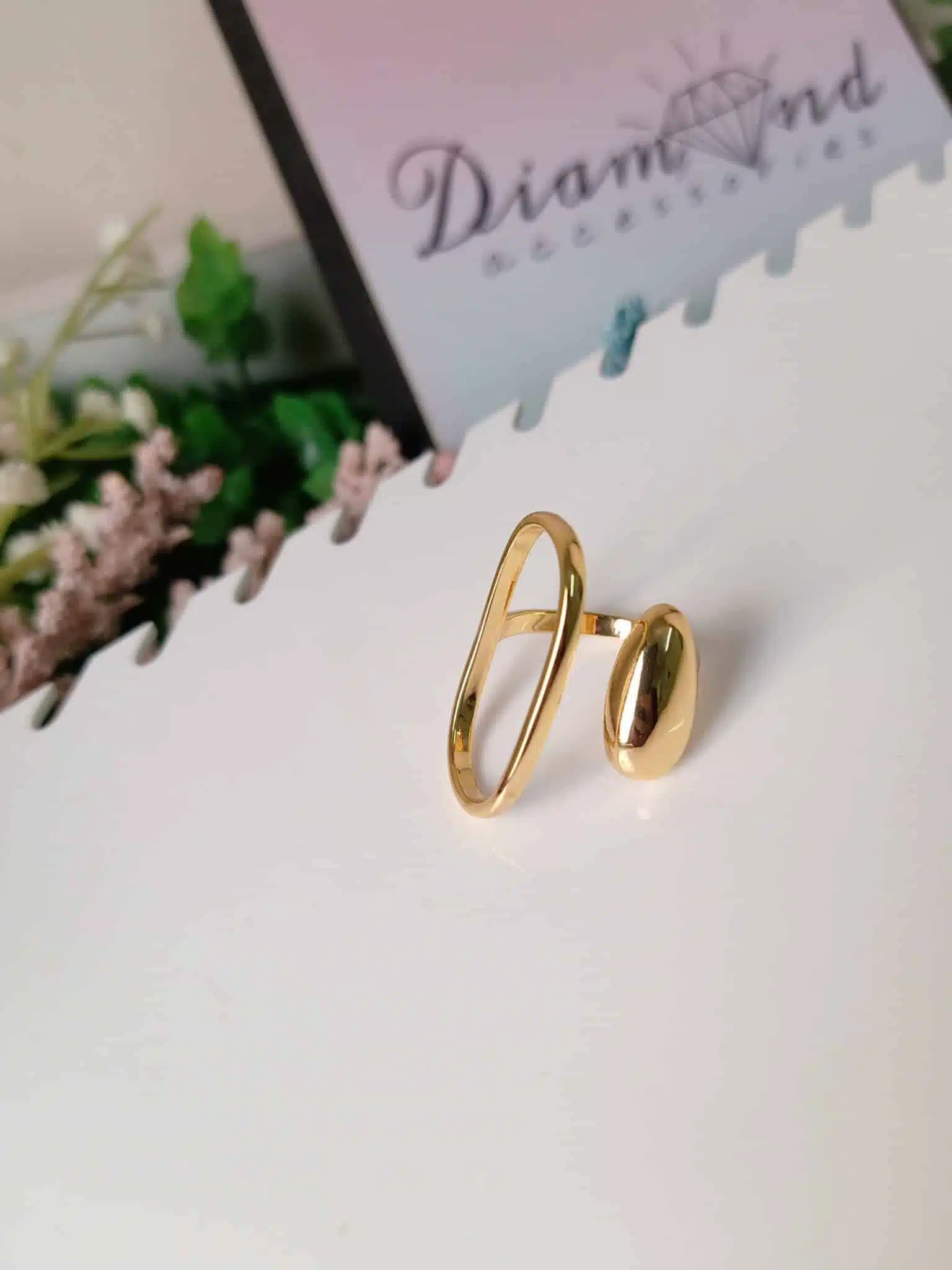 Open ring 2 IMG20240727150701 scaled