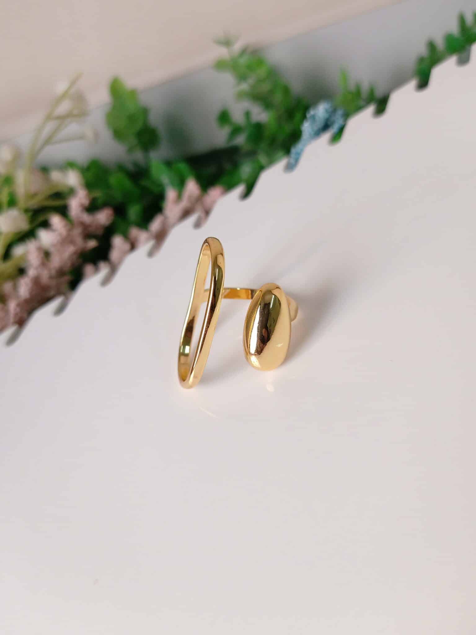 Open ring 3 IMG20240727150717 scaled