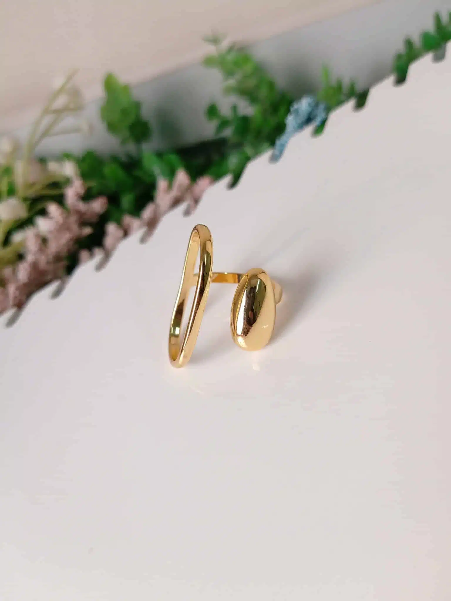 Open ring 3 IMG20240727150717 scaled