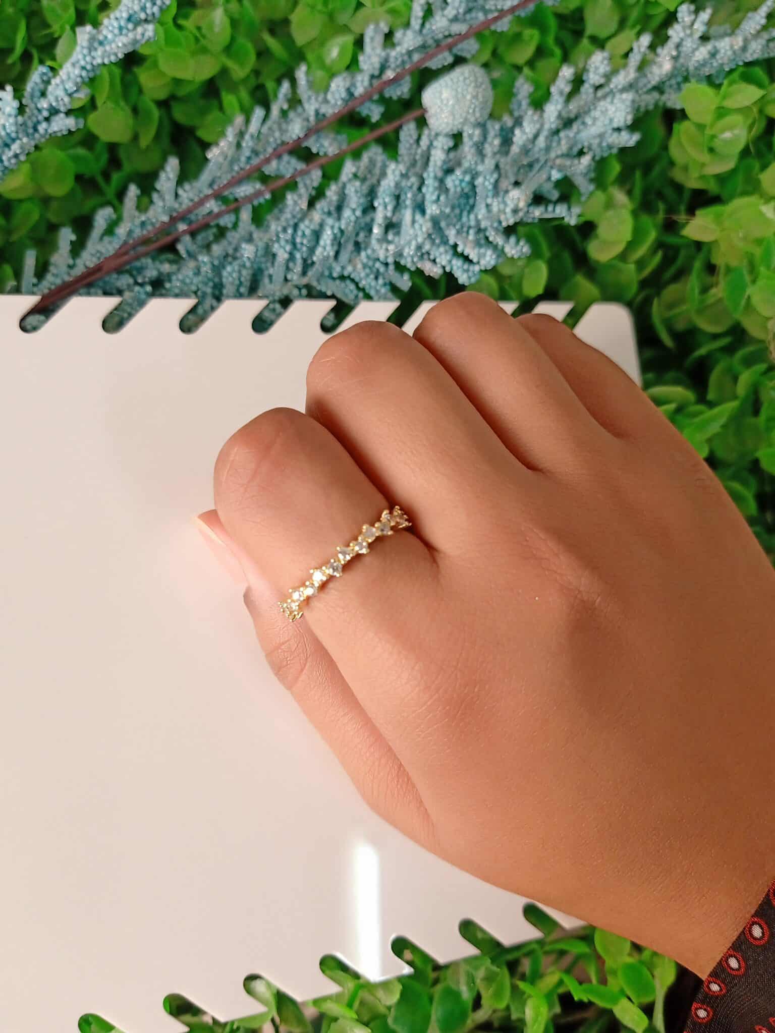 Shiny ring 3 IMG20240727151146 scaled