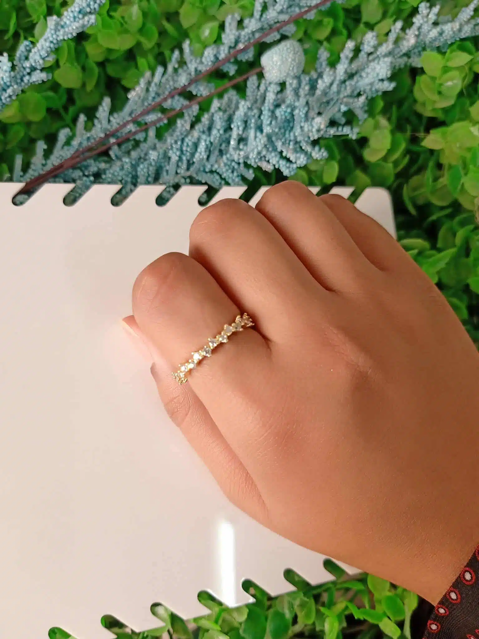 Shiny ring 3 IMG20240727151146 scaled