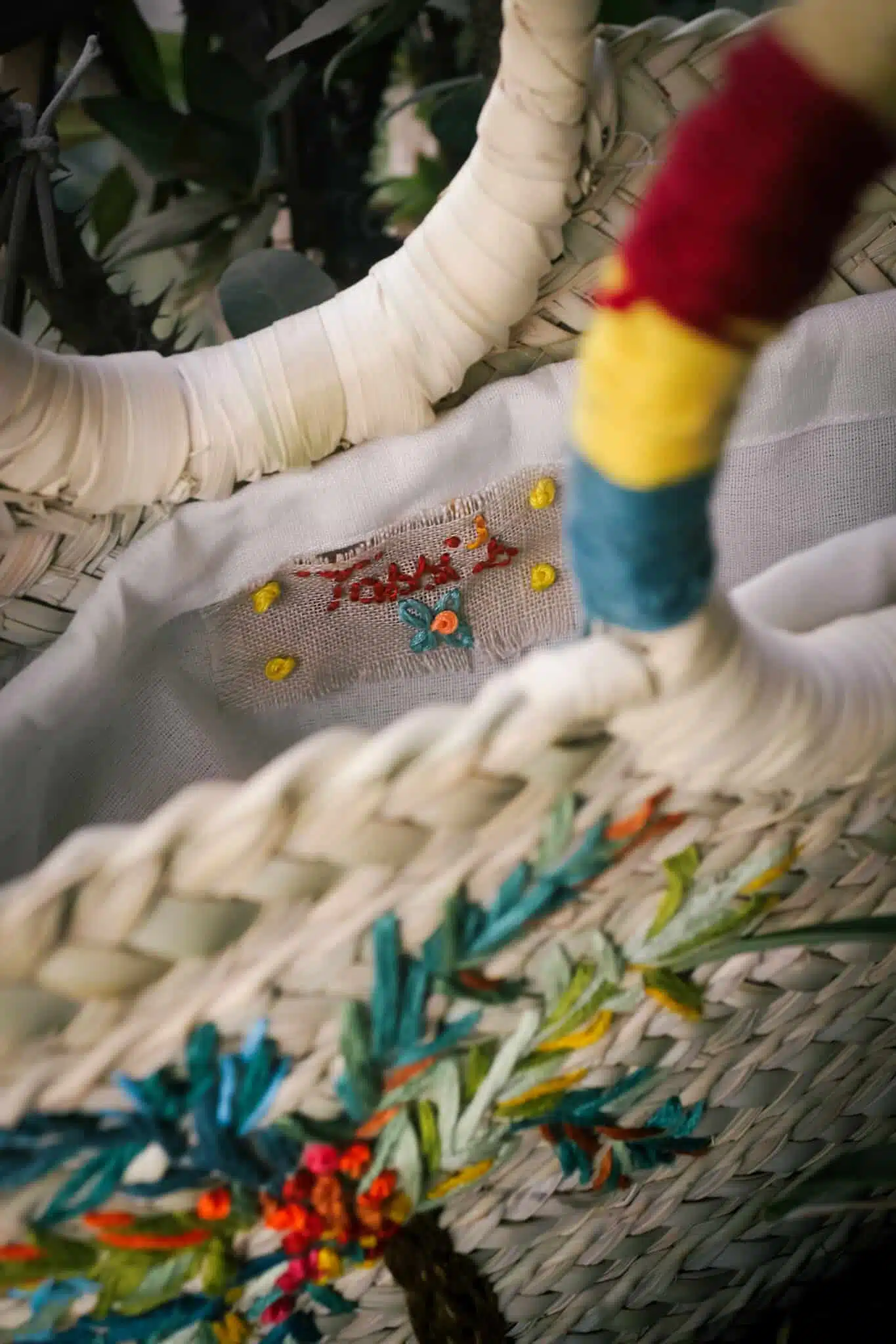 Ardi Straw Summer Bag 3 IMG 0003 Edit scaled