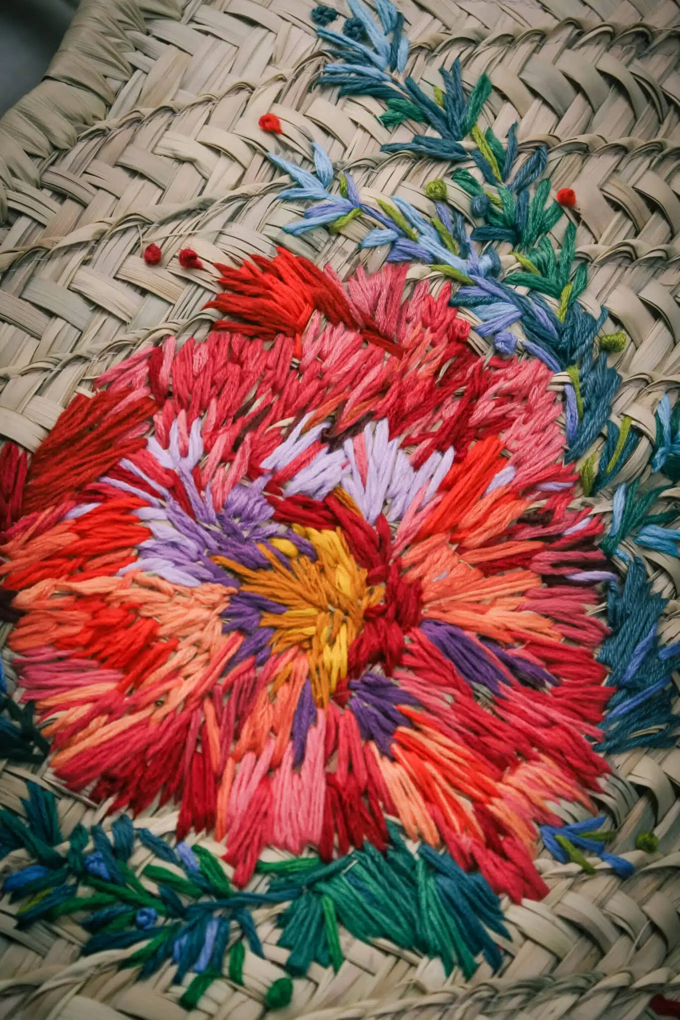 Summer Floral Straw Bag 2 IMG 0011 copy 1 scaled