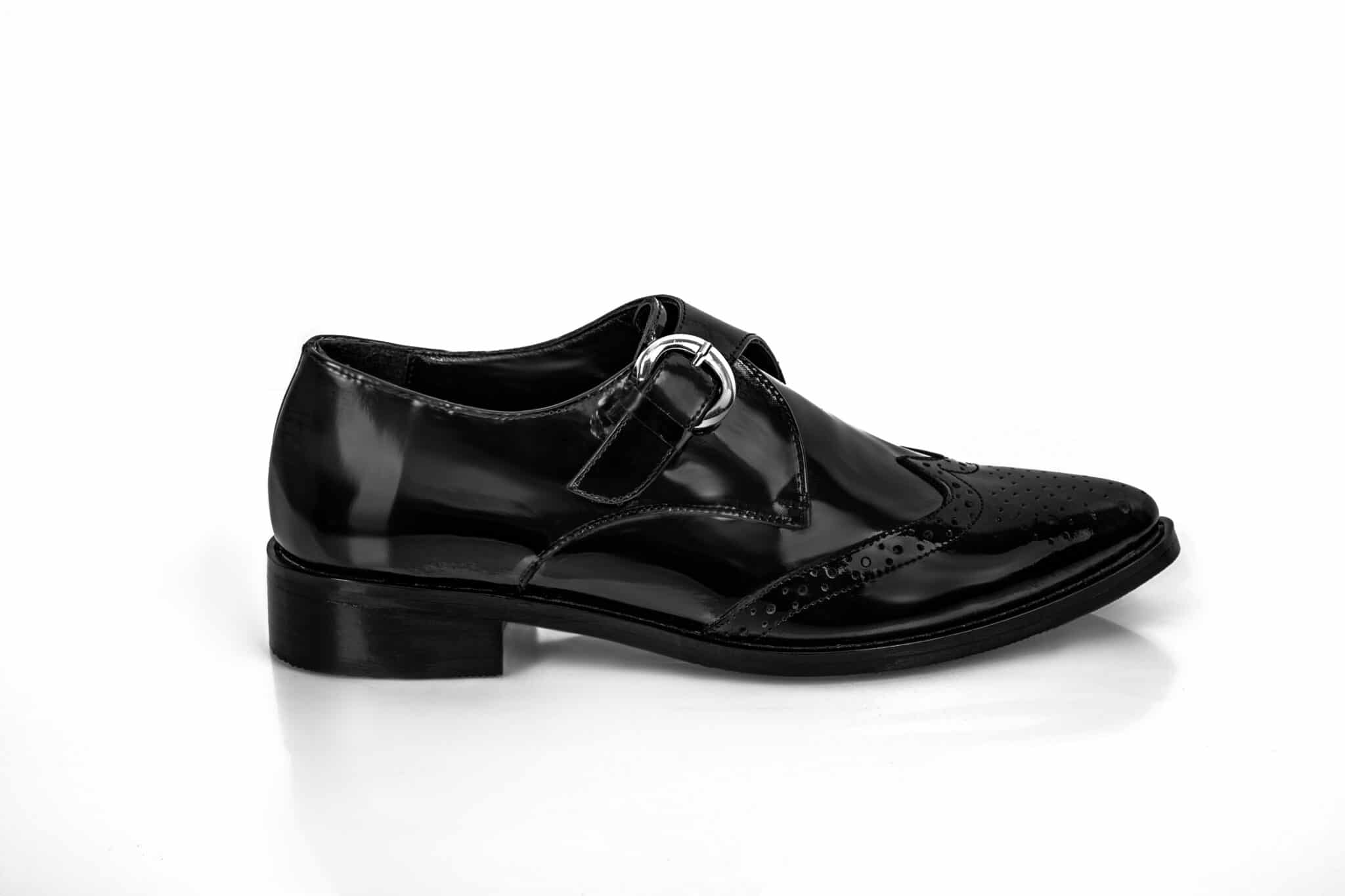 Black Monk Flats 5 IMG 0031 scaled