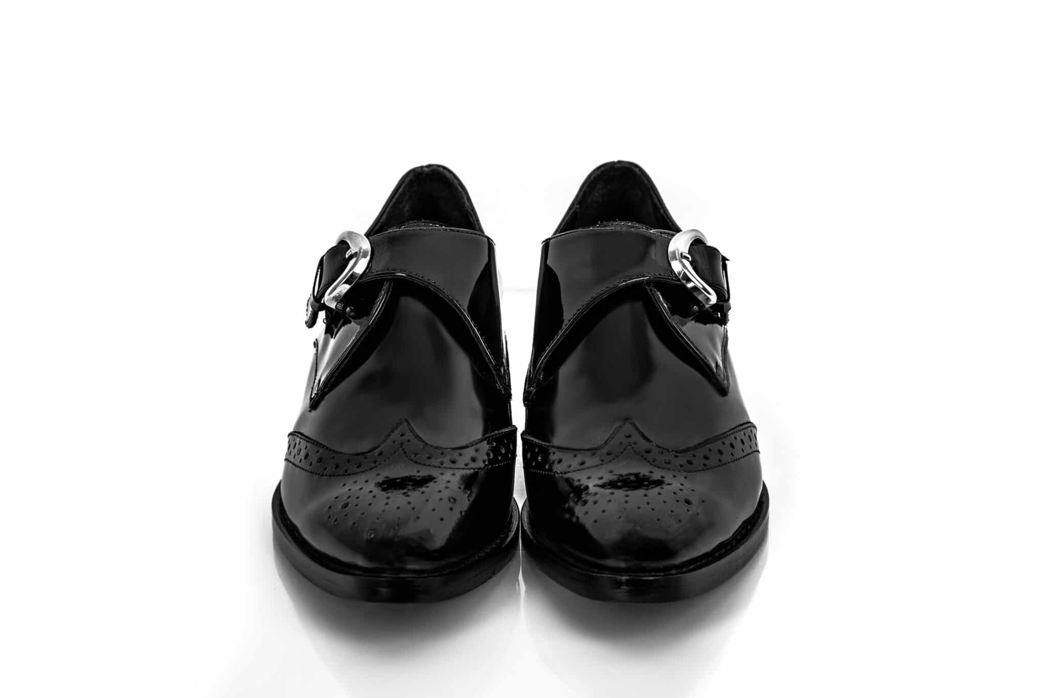 Black Monk Flats 4 IMG 0050 scaled